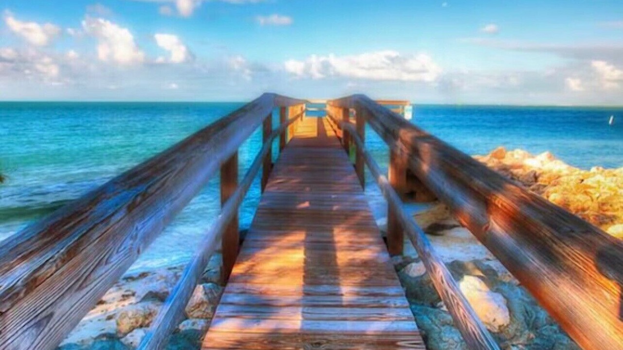 Photo of Others in Key Colony Beach