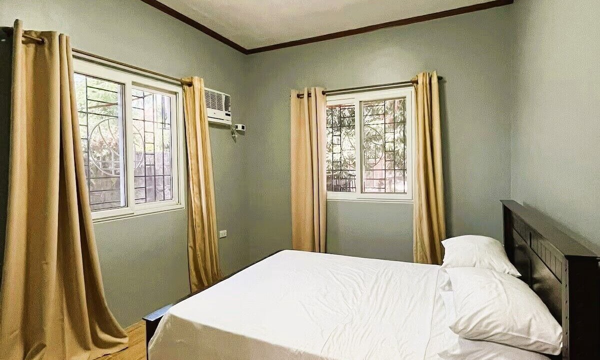 Photo of Bedroom in Magalang