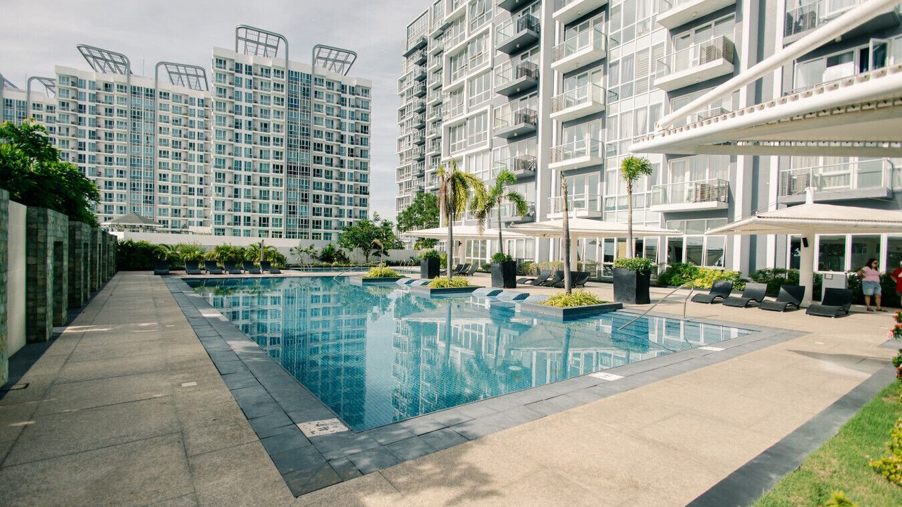 Photo of Outdoor in Lapu-Lapu