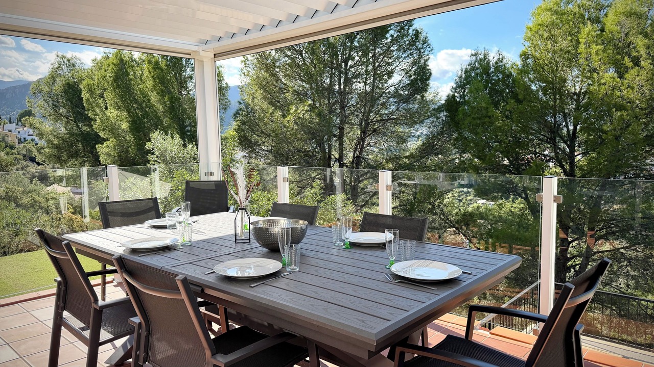 Photo of Outdoor in Orba