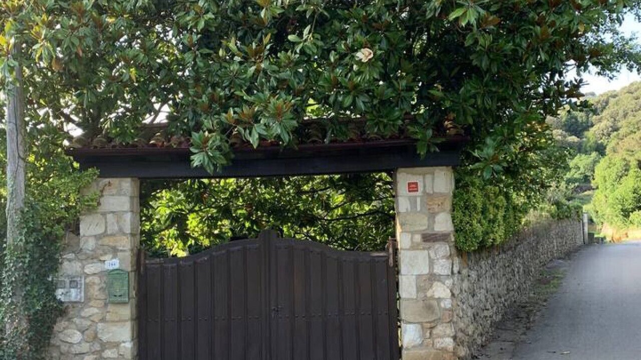 Photo of Outdoor in Orena