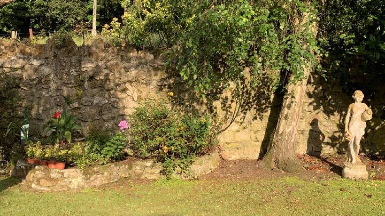 Photo of Outdoor in Orena