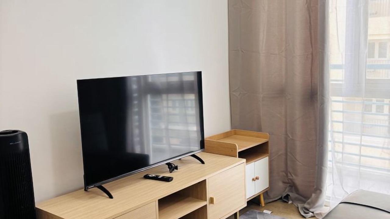 Photo of Livingroom in Mandurriao