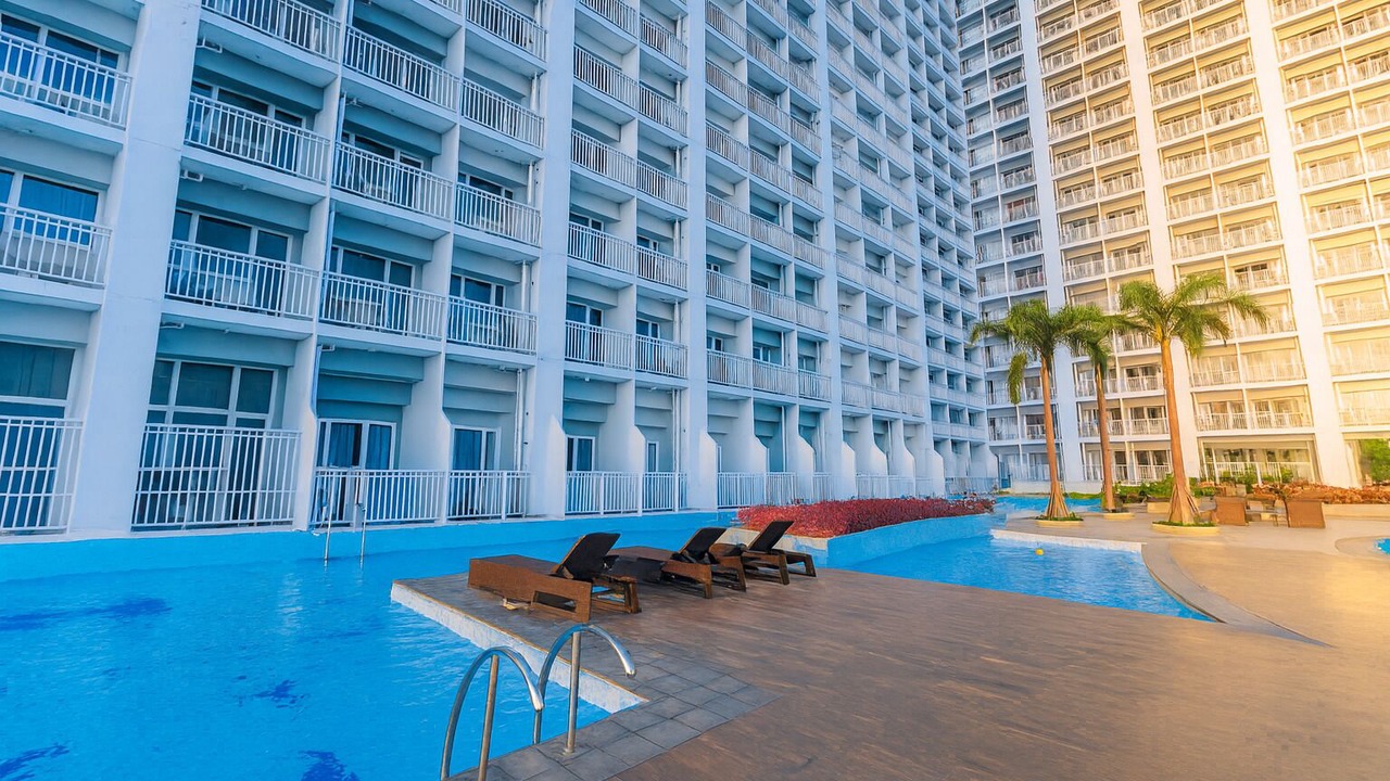 Photo of Outdoor in Pasay