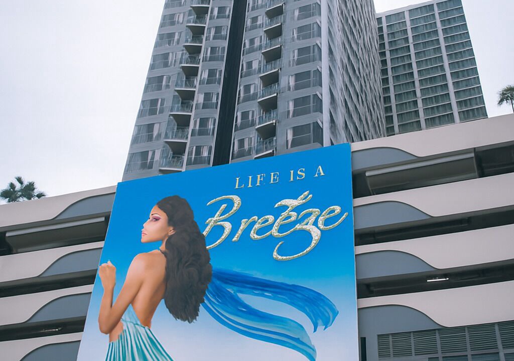 Photo of Outdoor in Pasay