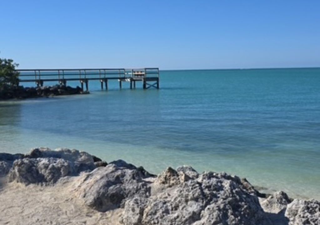 Photo of Others in Key Colony Beach