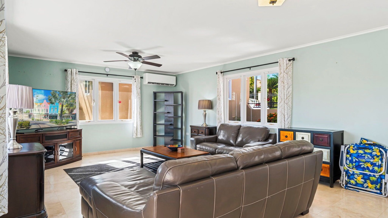 Photo of Bedroom in Sero Grandi