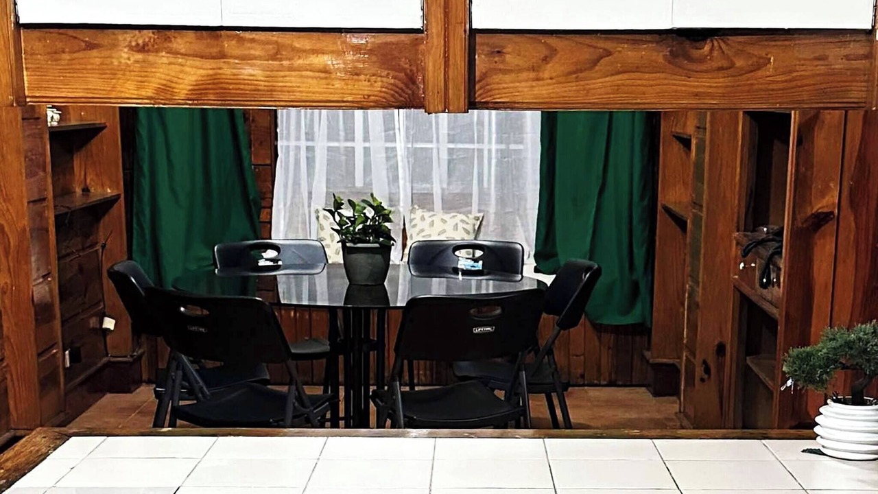 Photo of Others in Baguio