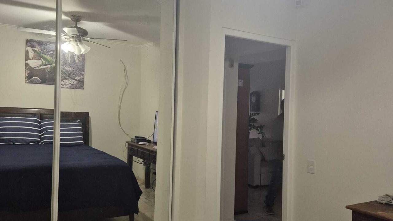 Photo of Bedroom in Alto Vista