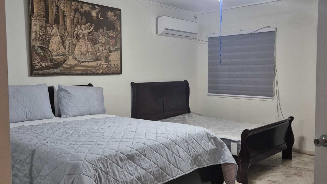 Photo of Bedroom in Alto Vista