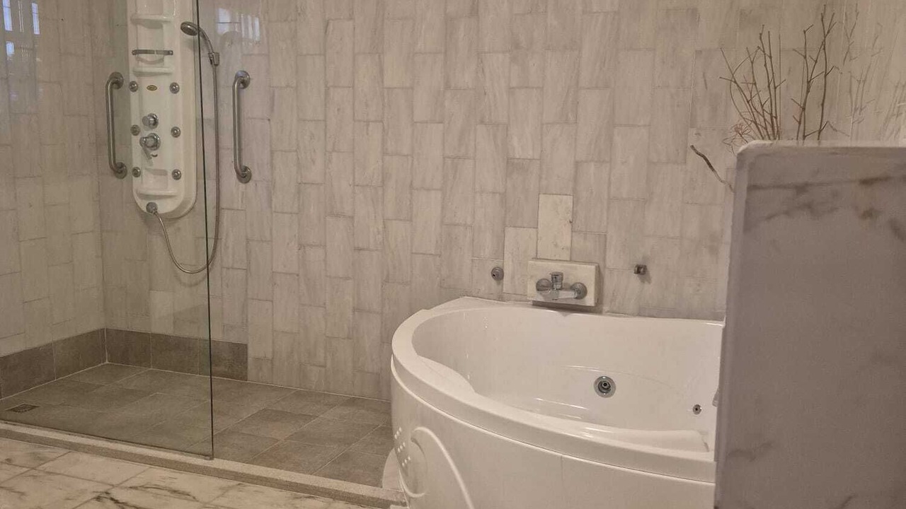Photo of Bathroom in Alto Vista