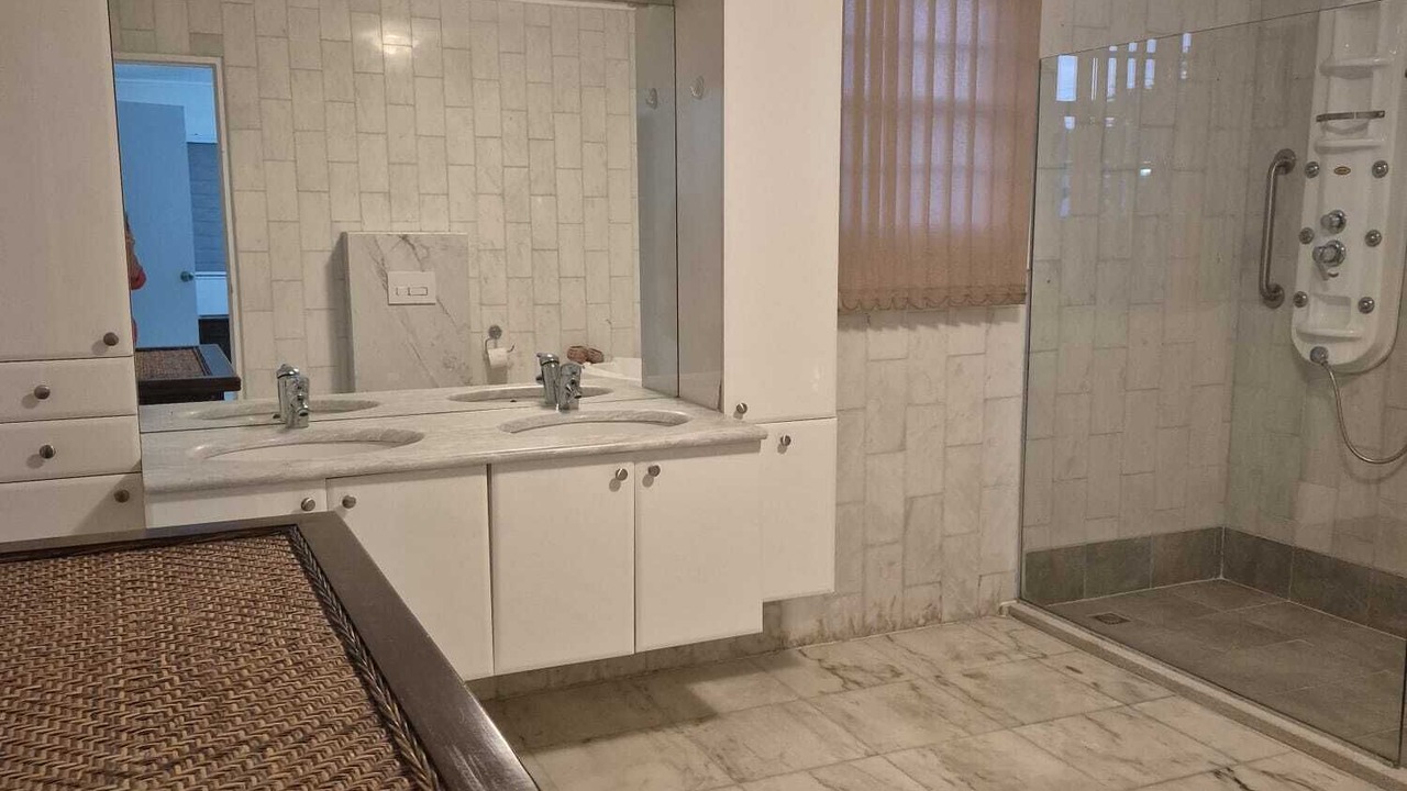 Photo of Bathroom in Alto Vista