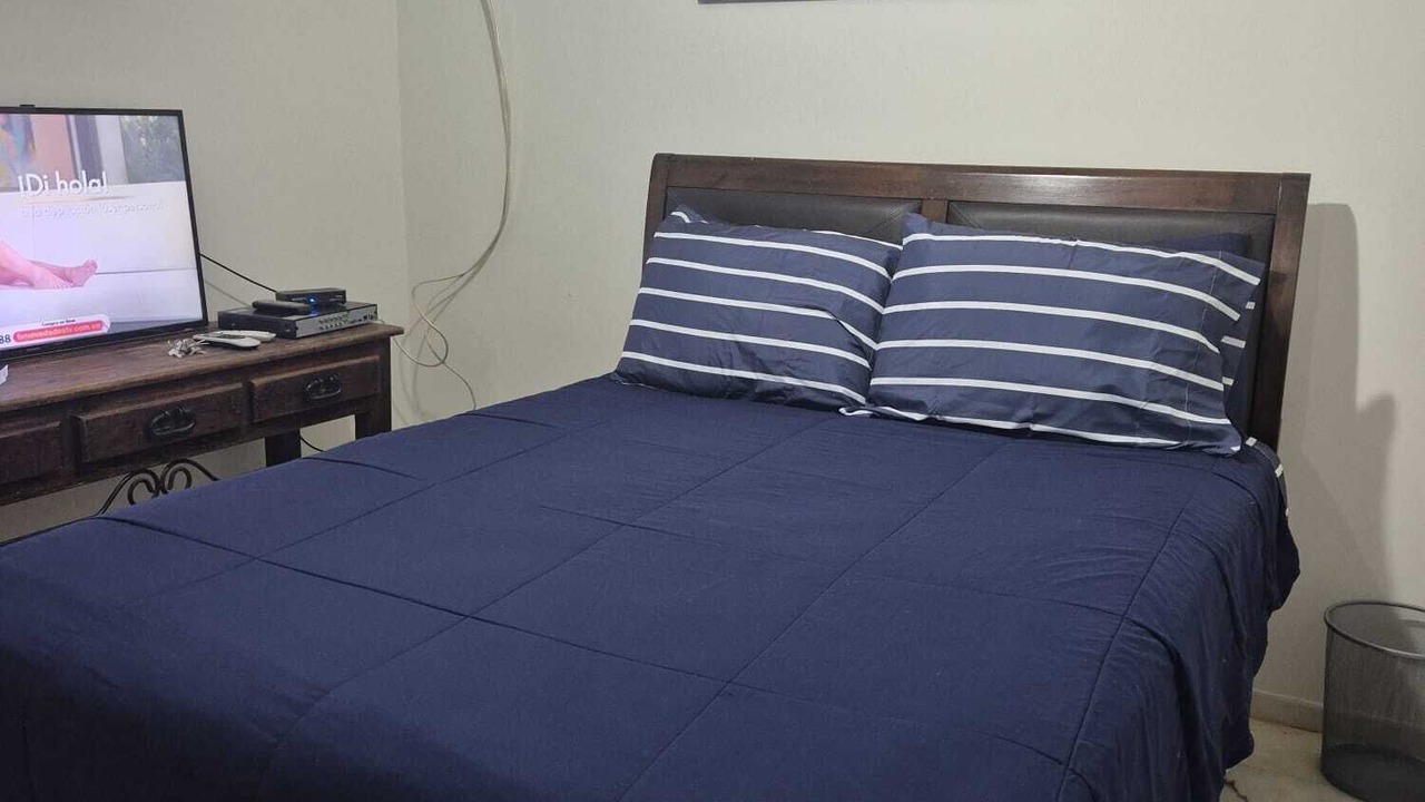 Photo of Bedroom in Alto Vista
