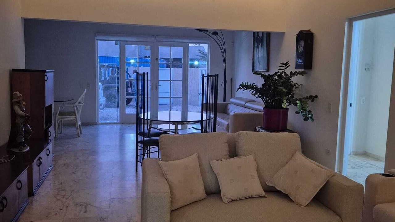 Photo of Livingroom in Alto Vista