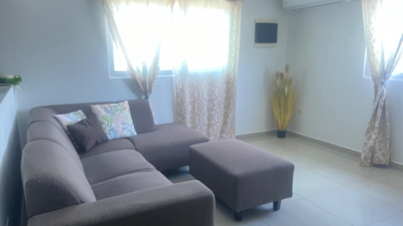 Photo of Livingroom in San Nicholas Noord