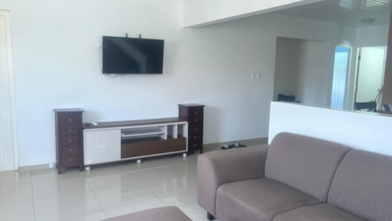 Photo of Livingroom in San Nicholas Noord