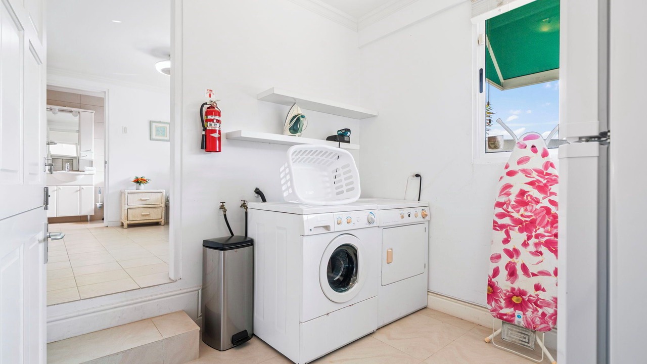 Photo of Bedroom in Boegoeroei