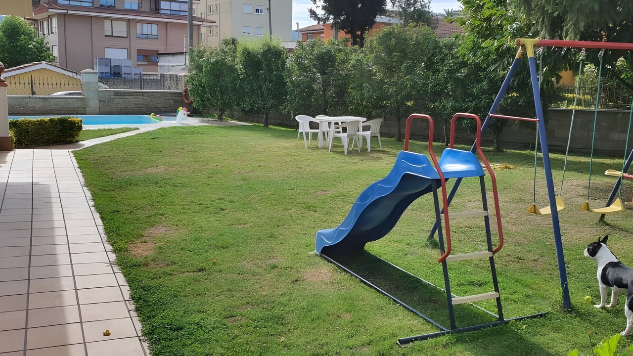 Photo of Others in Torrelavega