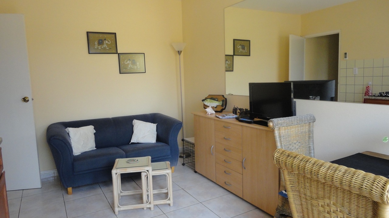 Photo of Livingroom in Turibana
