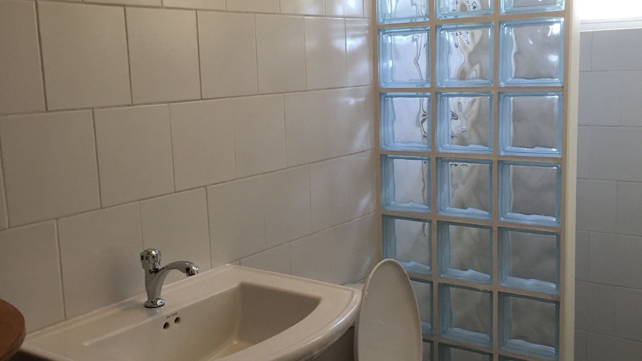 Photo of Bathroom in Turibana