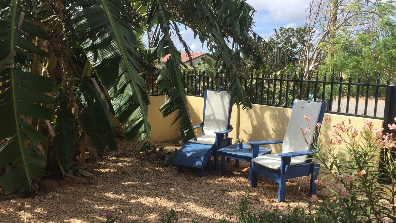 Photo of Outdoor in Turibana