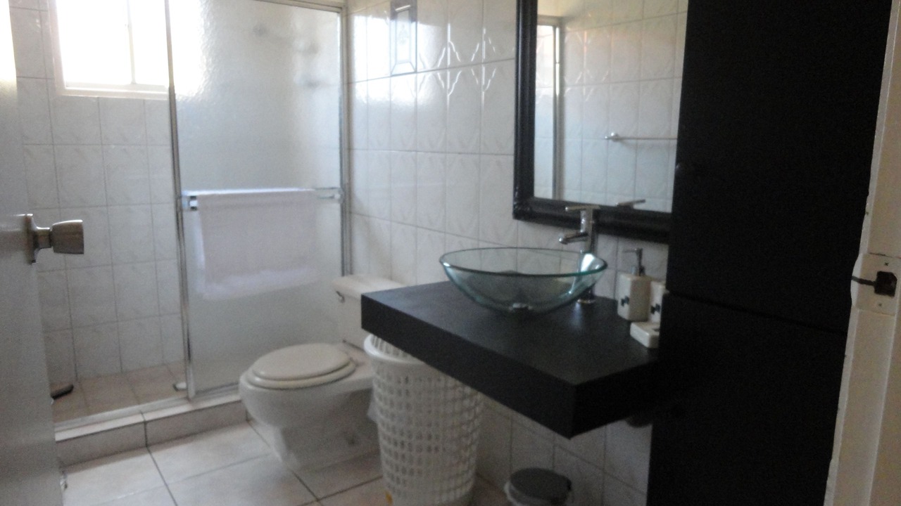 Photo of Bathroom in Turibana
