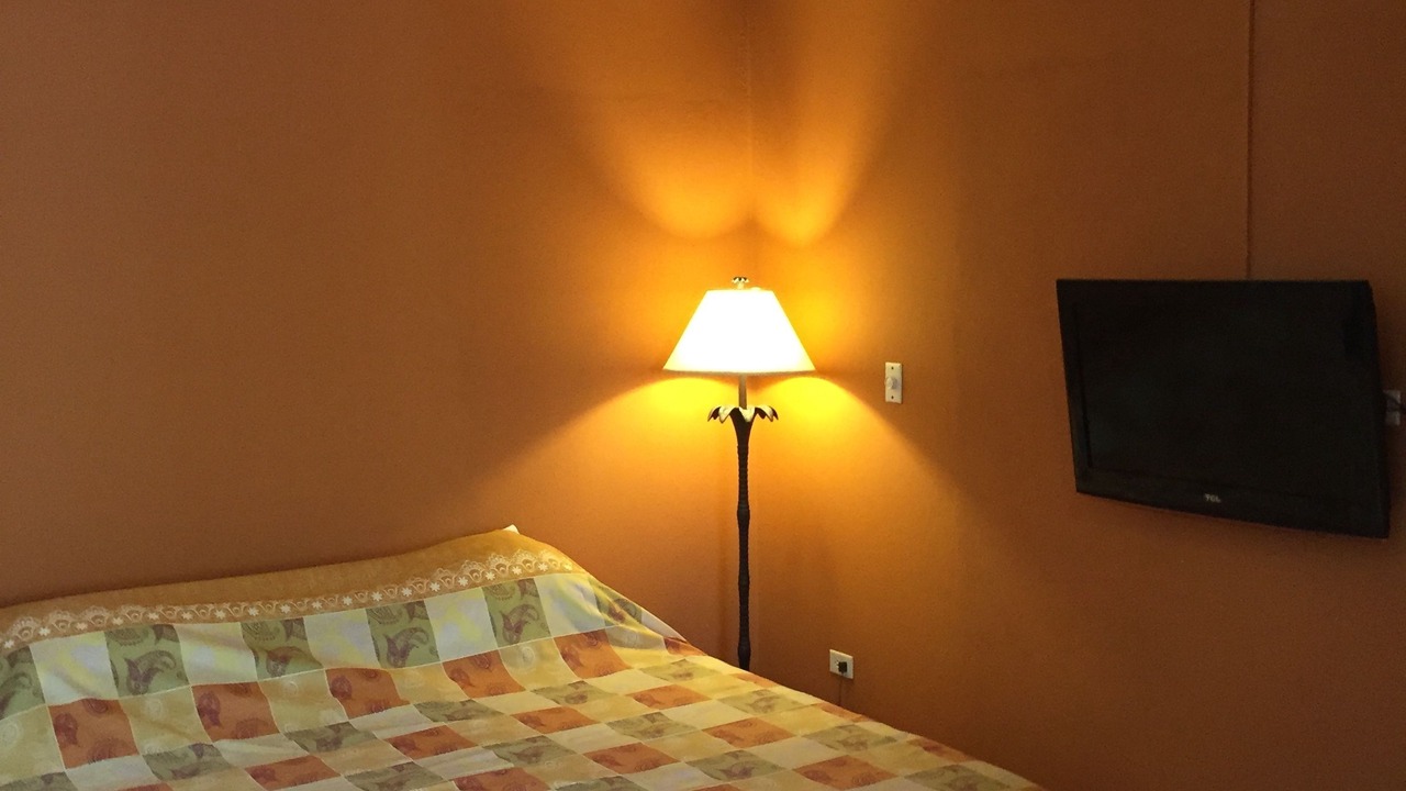 Photo of Bedroom in Turibana