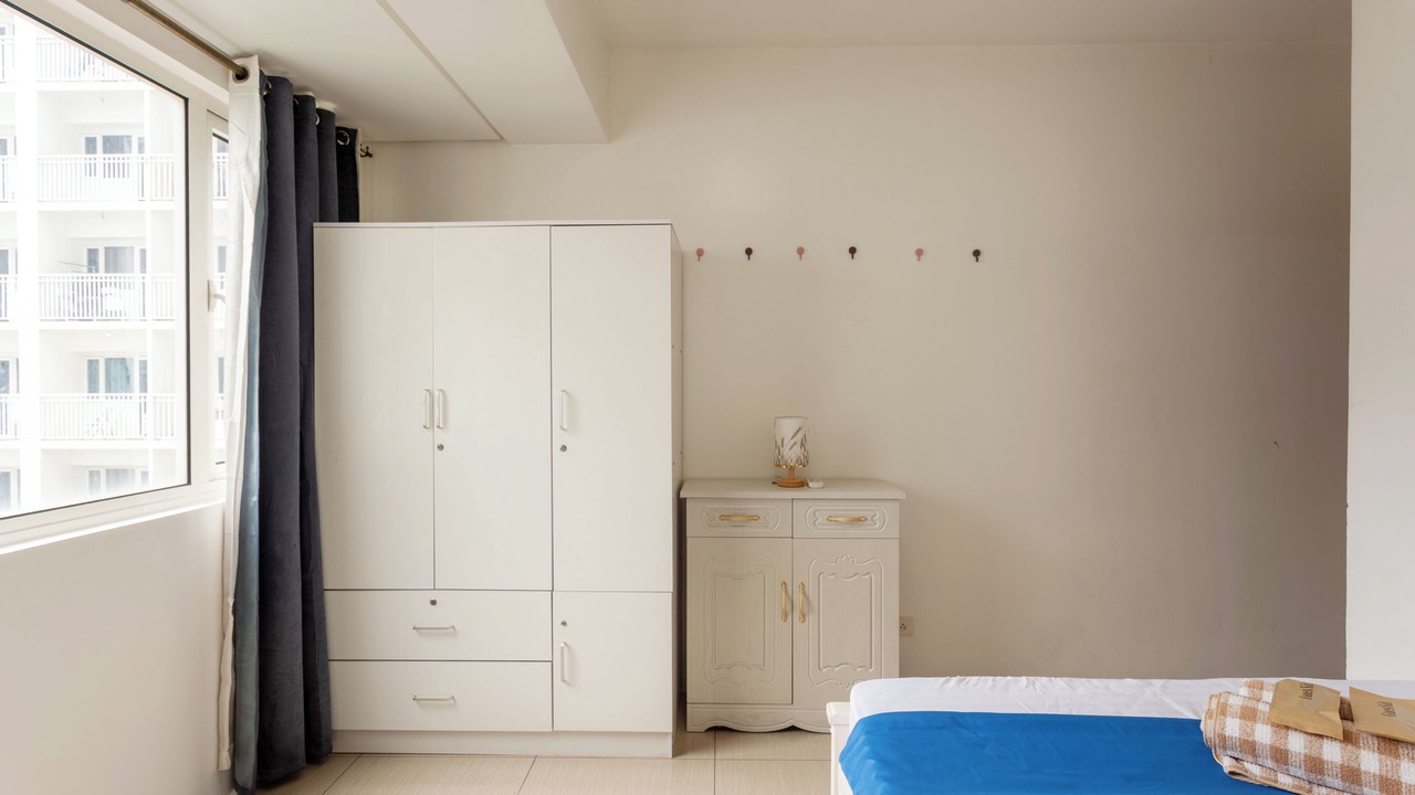 Photo of Bedroom in Paranaque