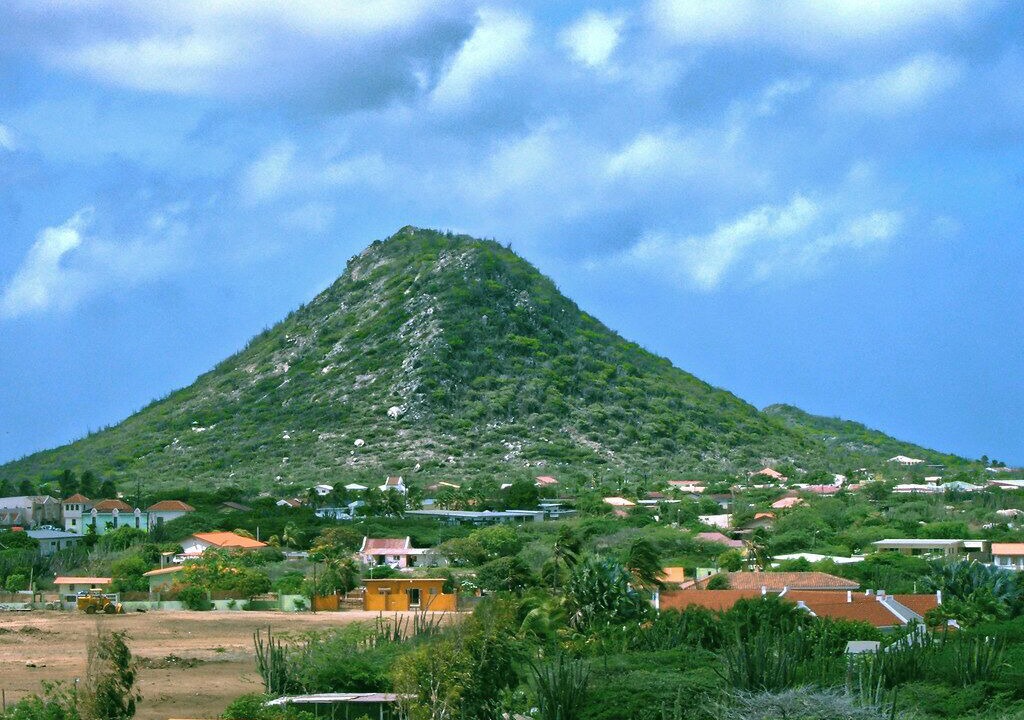 Photo of Others in Piedra Plat