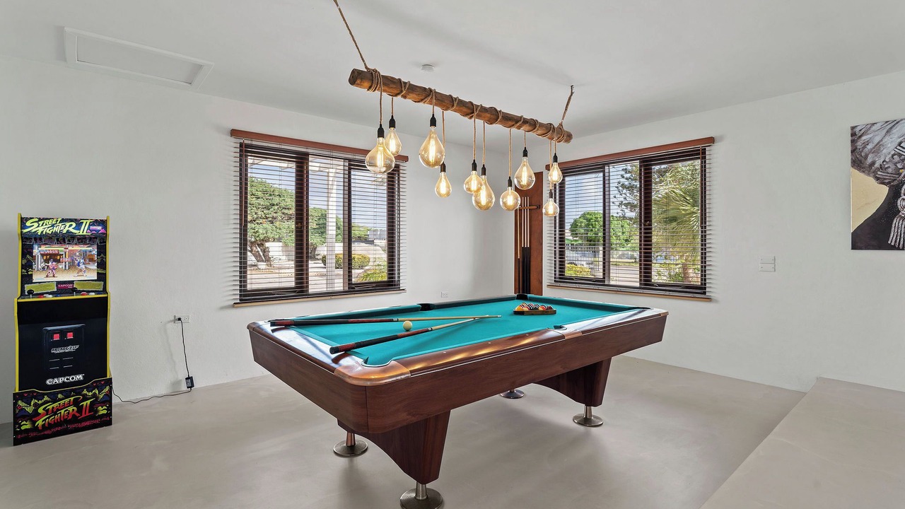 Photo of Bedroom in Piedra Plat