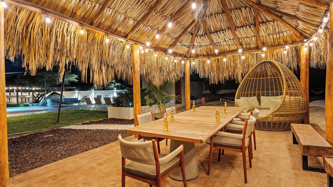 Photo of Outdoor in Piedra Plat