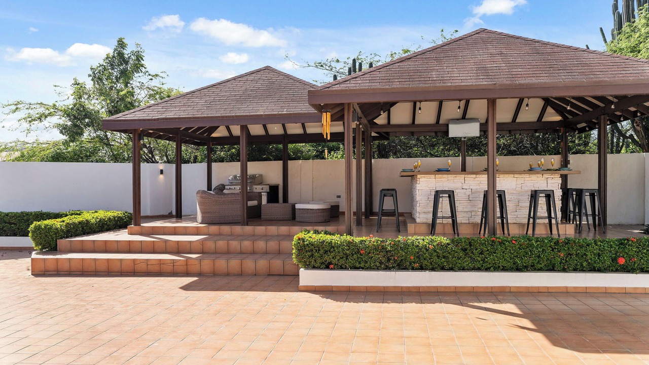 Photo of Outdoor in Piedra Plat