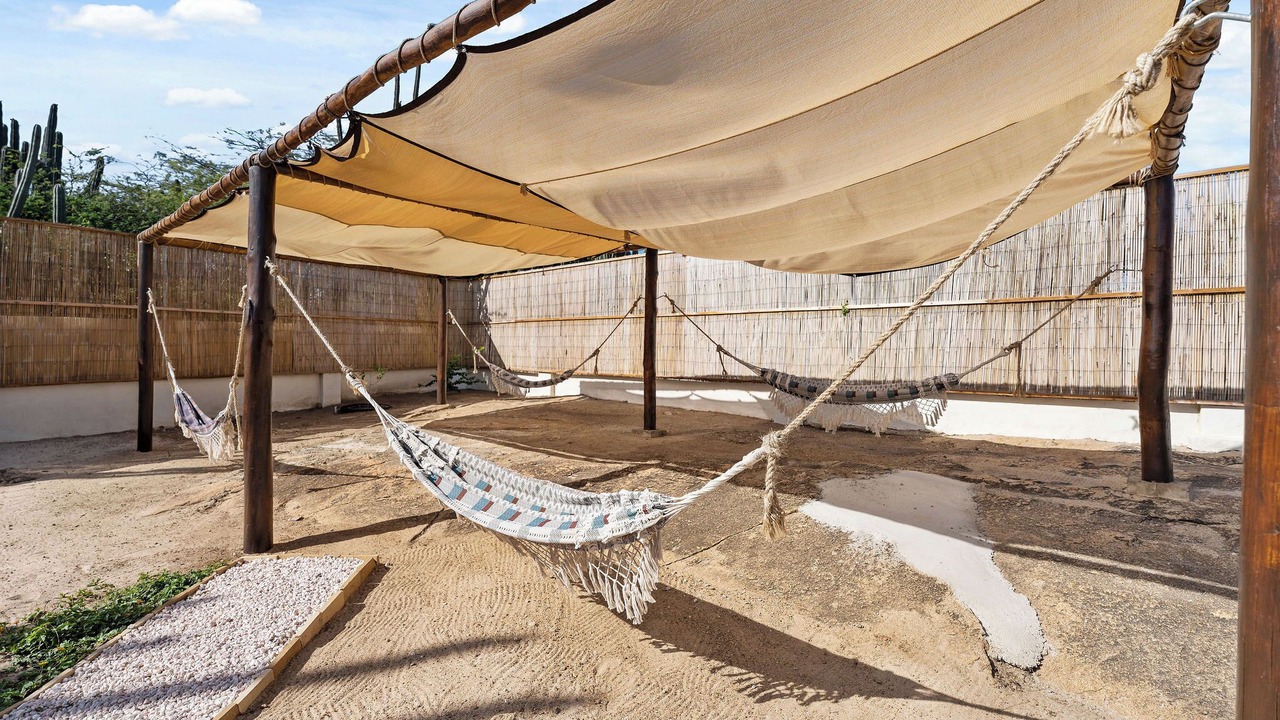 Photo of Outdoor in Piedra Plat