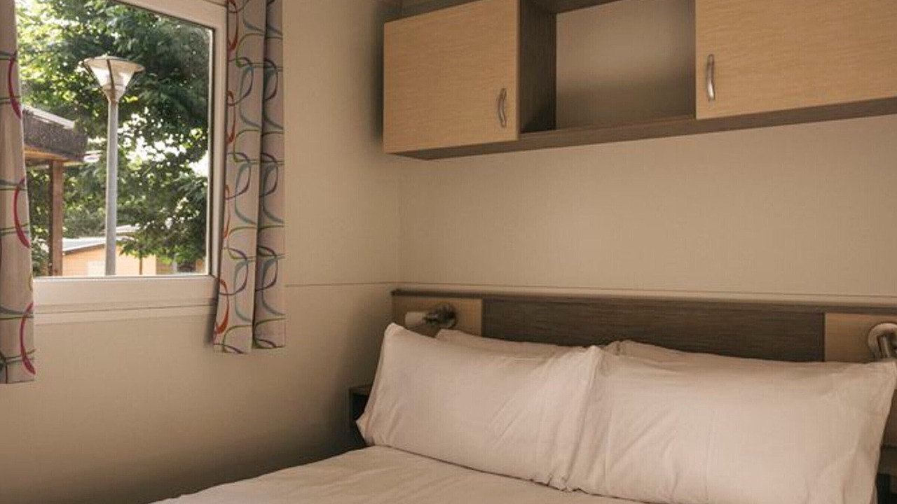Photo of Bedroom in Igueldo