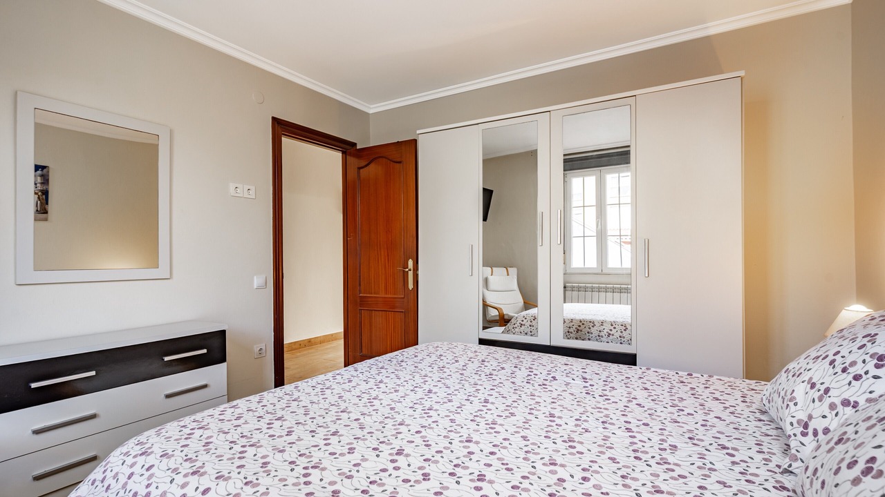 Photo of Bedroom in El Monte