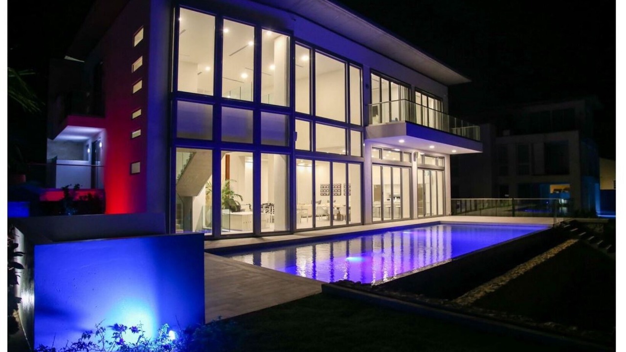 Photo of Outdoor in Savaneta