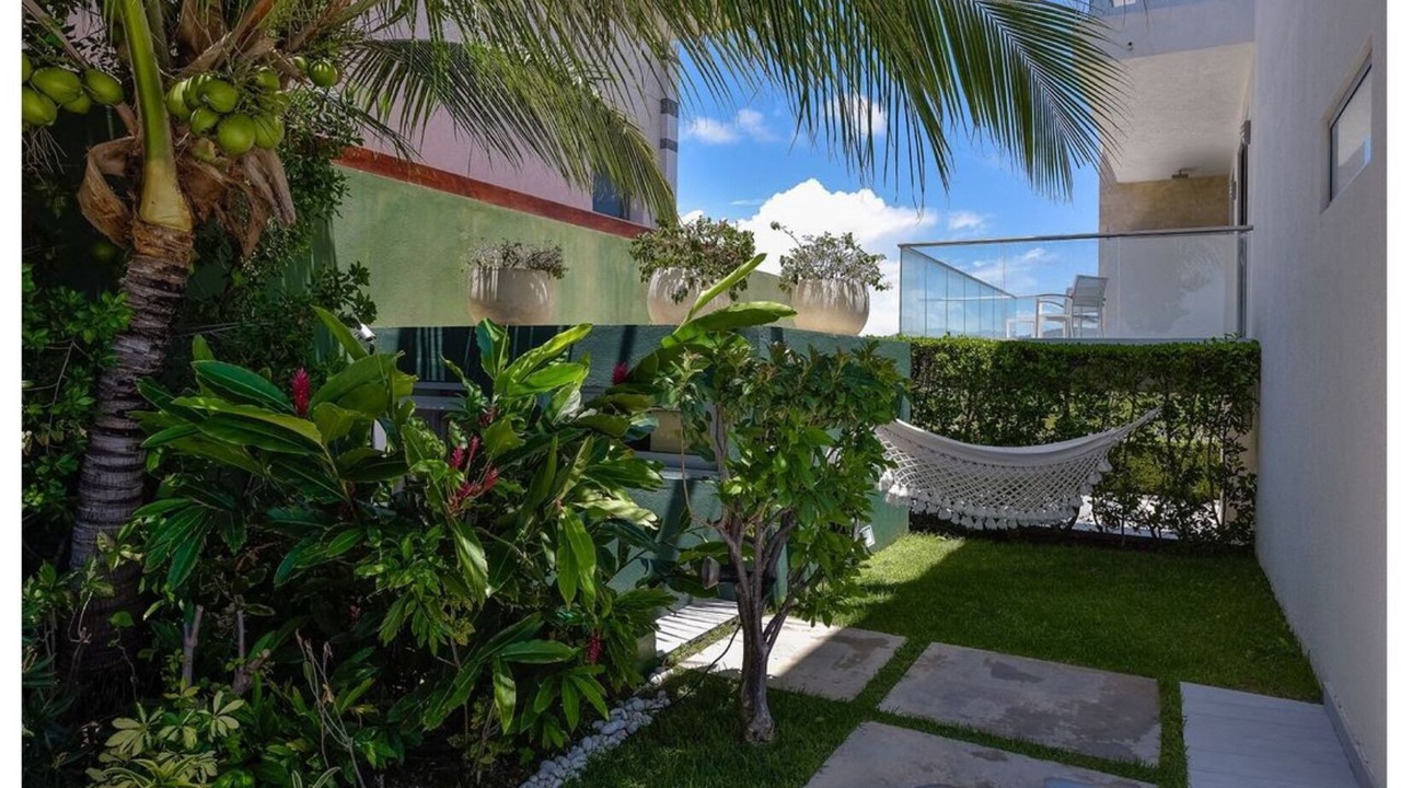 Photo of Outdoor in Savaneta