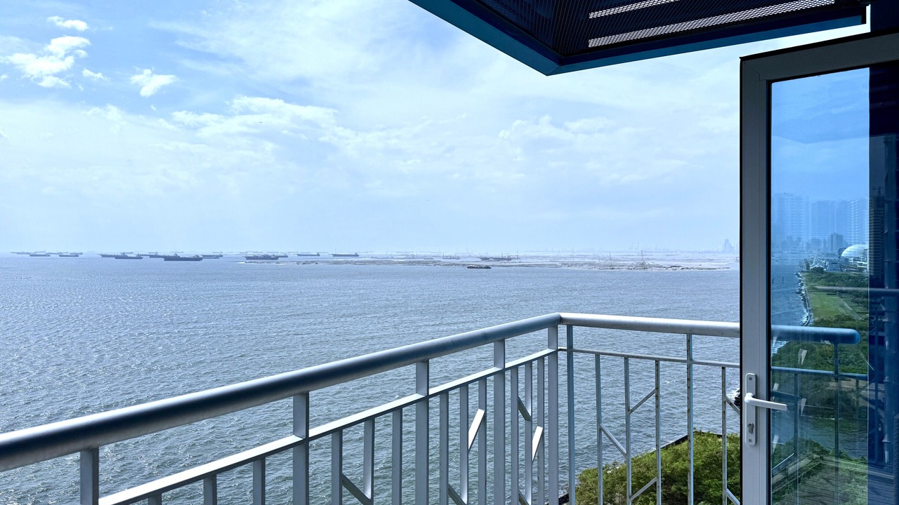 Photo of Outdoor in Tambo