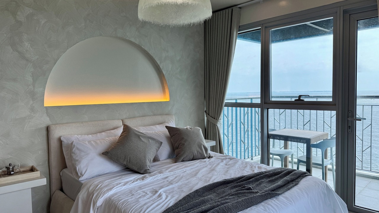Photo of Bedroom in Tambo