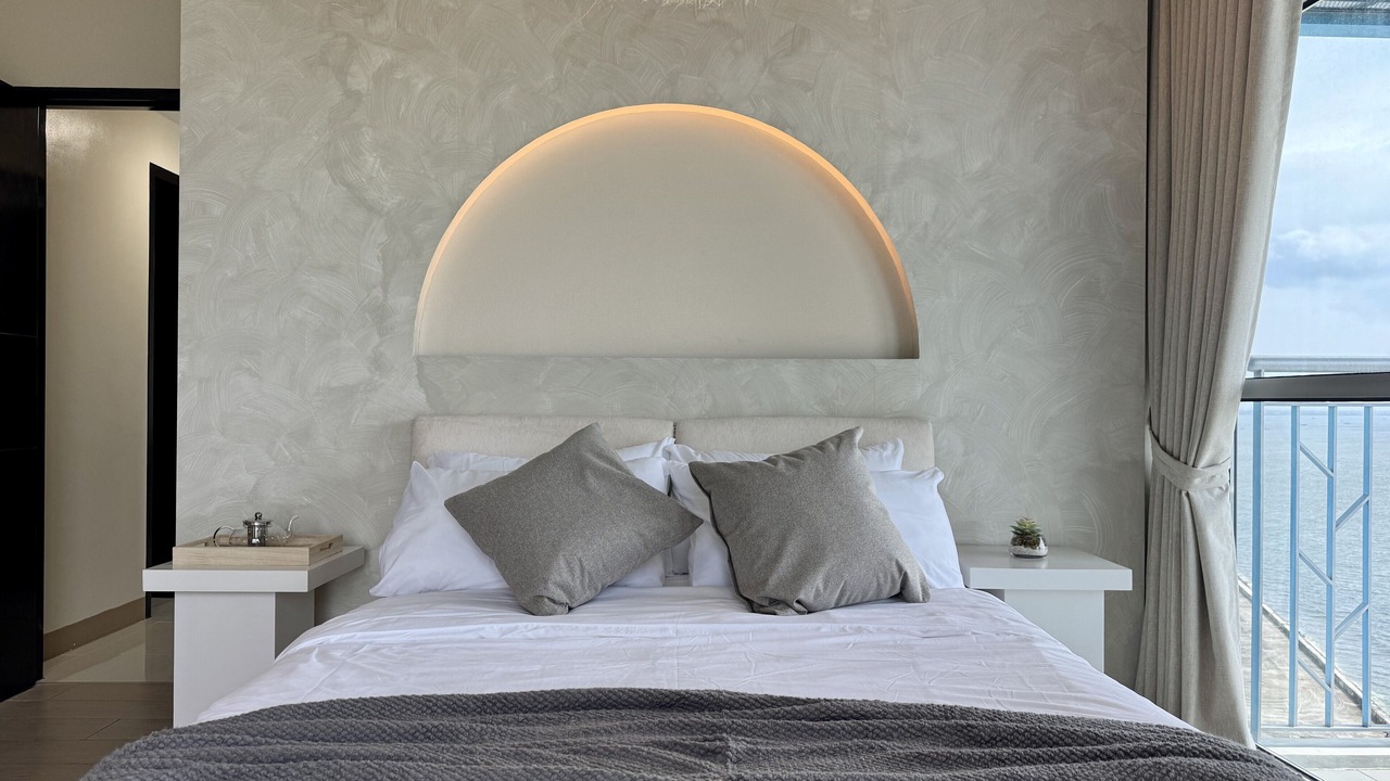 Photo of Bedroom in Tambo