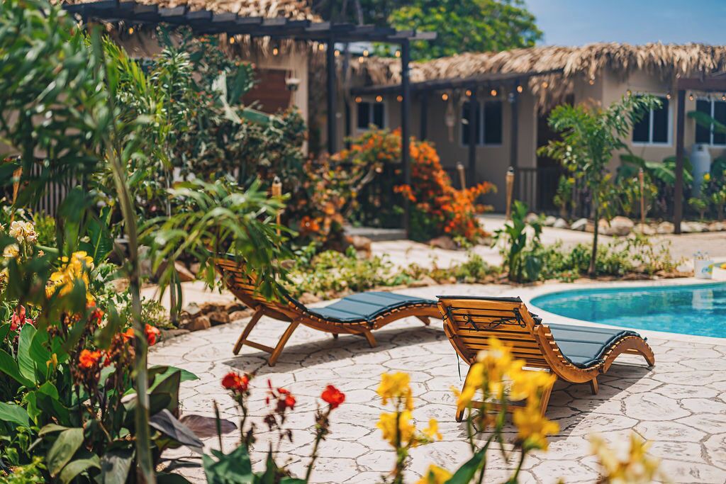 Photo of Outdoor in Kudawecha