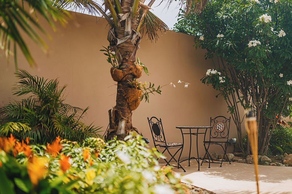 Photo of Outdoor in Kudawecha