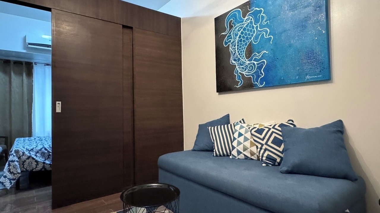 Photo of Livingroom in San Antonio