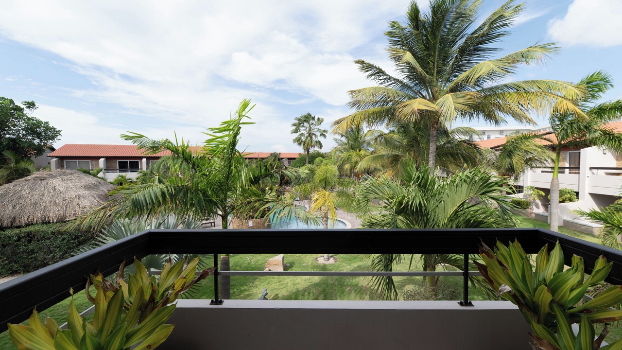 Photo of Outdoor in Rancho