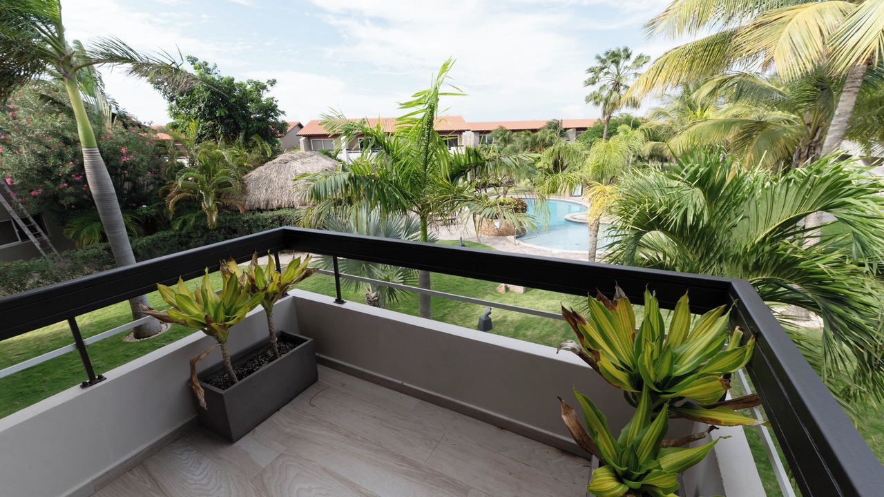 Photo of Outdoor in Rancho