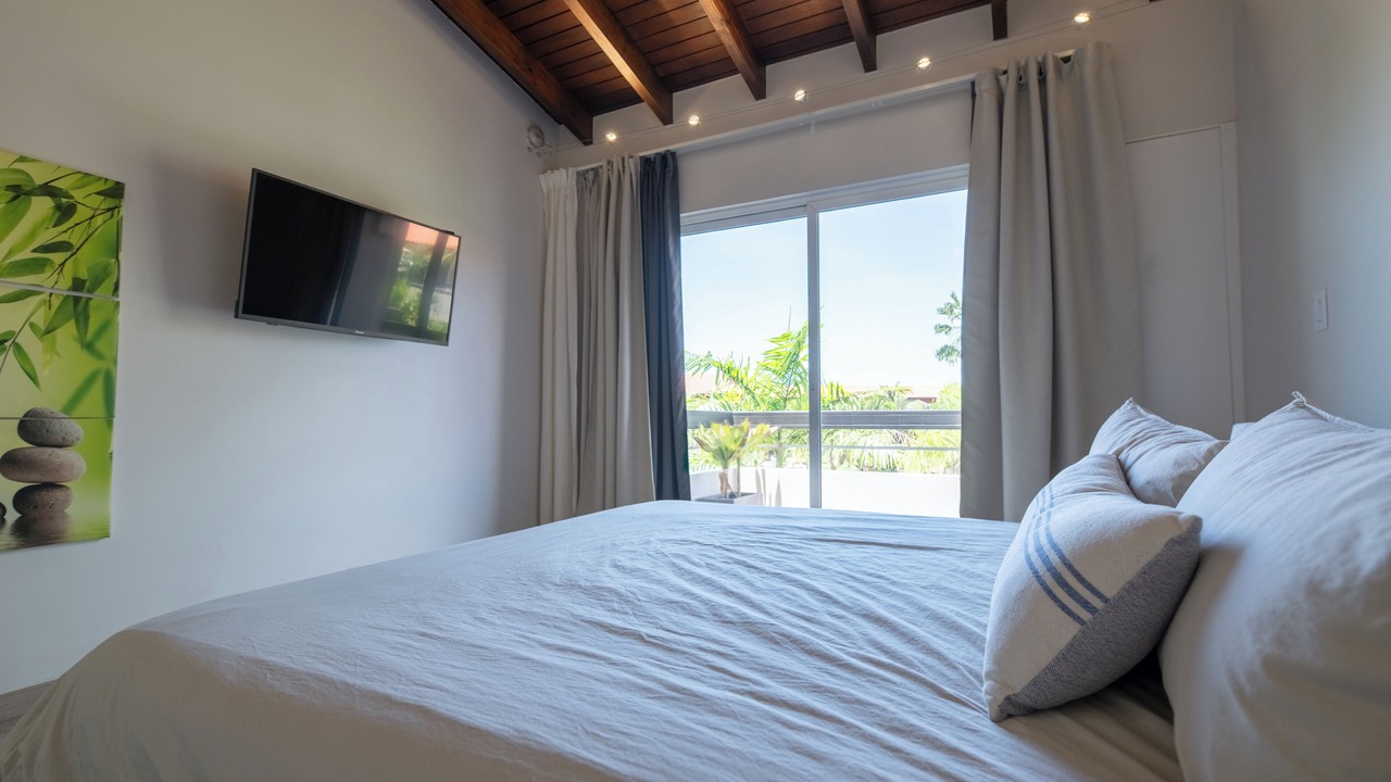 Photo of Bedroom in Rancho