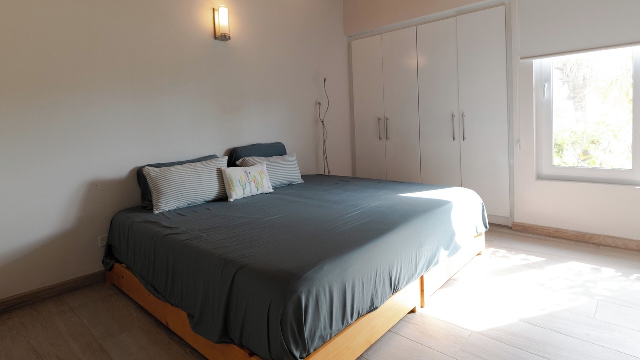 Photo of Bedroom in Rancho