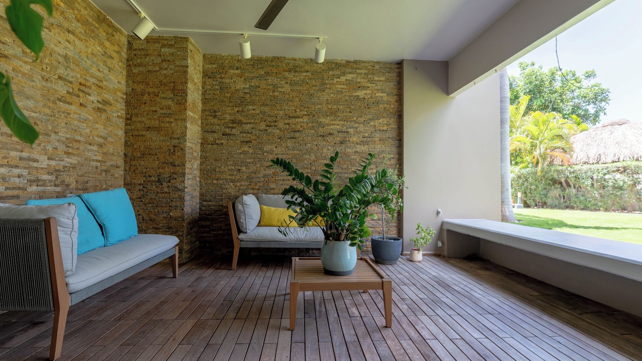 Photo of Outdoor in Rancho