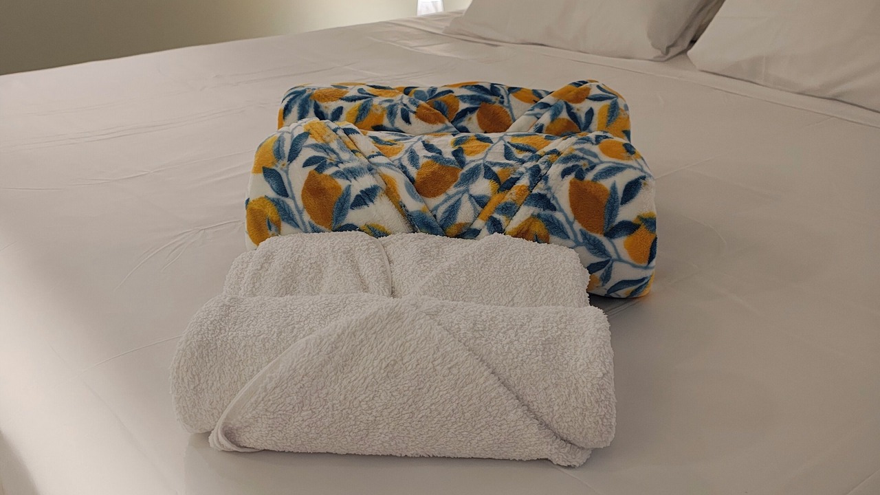 Photo of Bedroom in Kamay