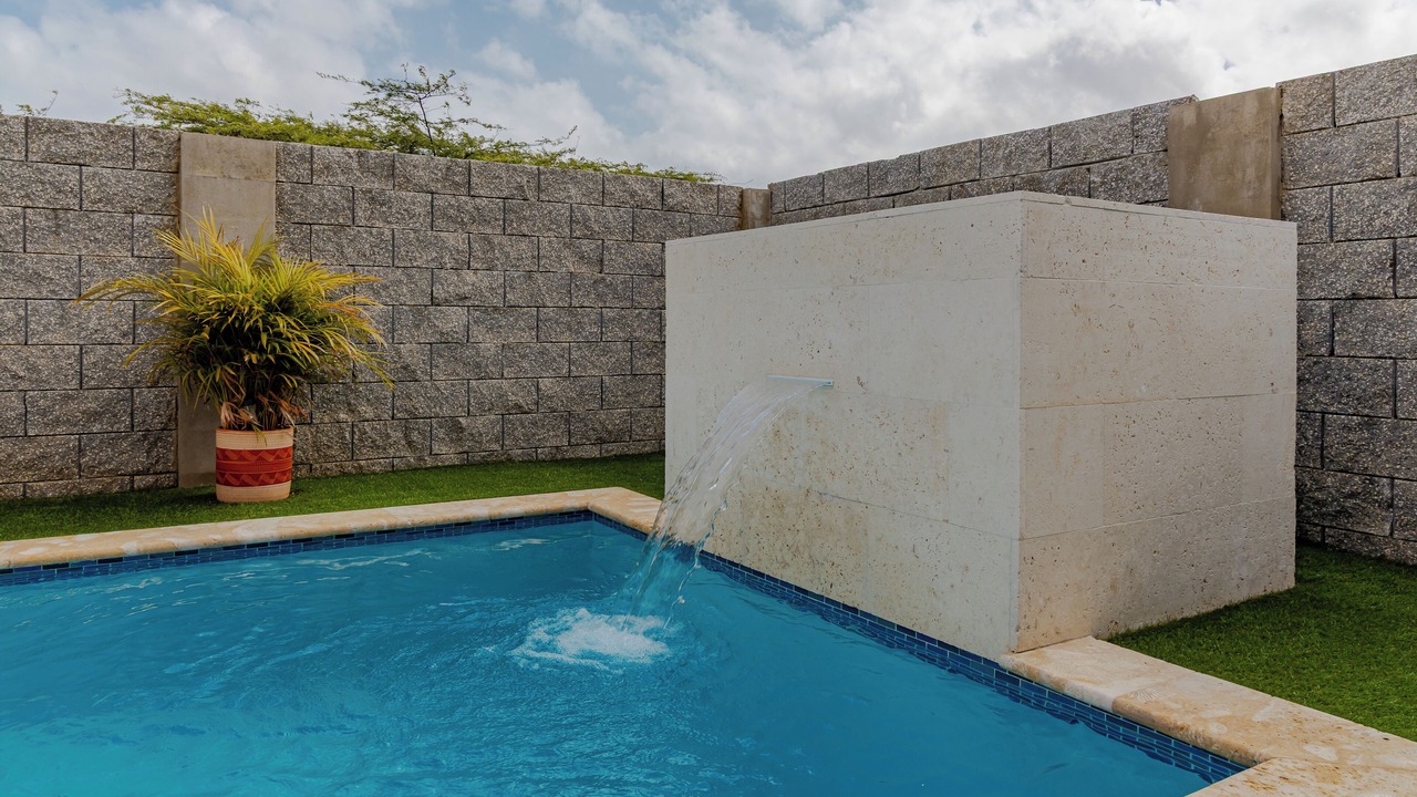 Photo of Outdoor in Paradera